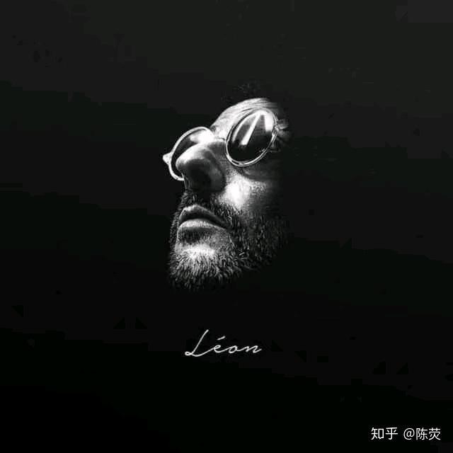 最熟悉的，陌生人