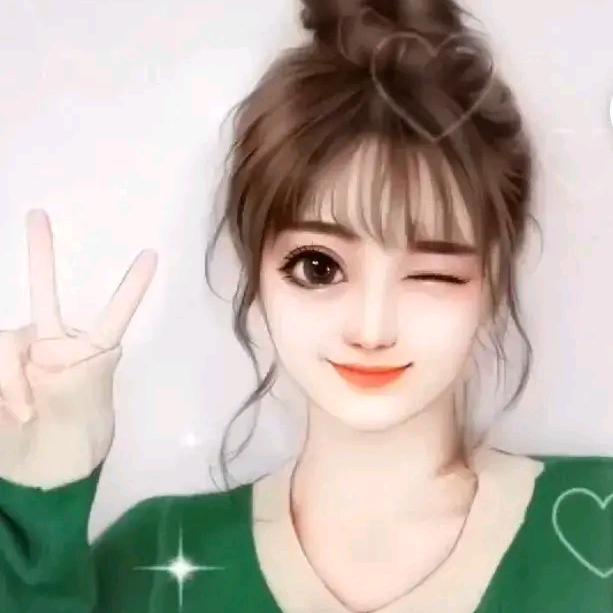 萍