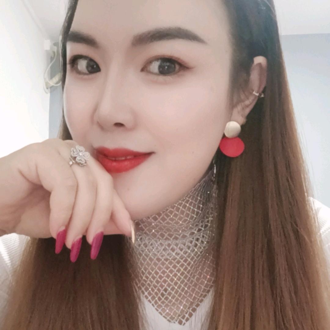 长得漂亮不如活得漂亮