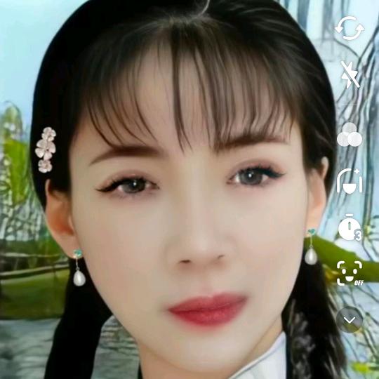 因你难入眠