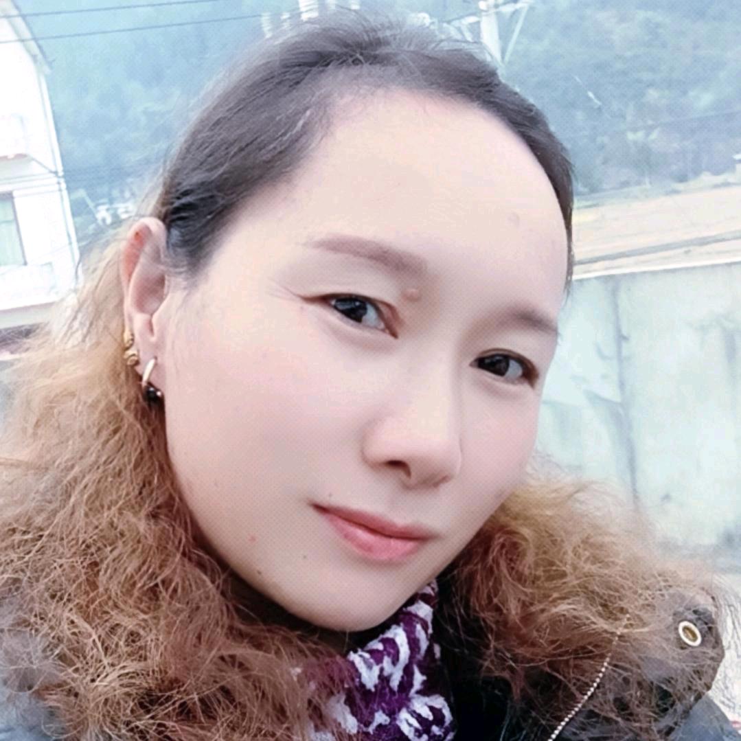 好好活着