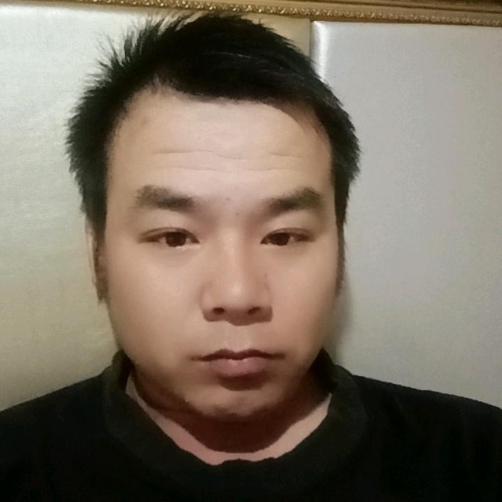 封心锁爱