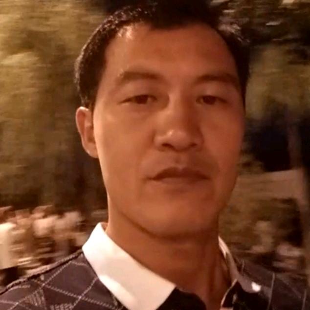 杨荣蘩