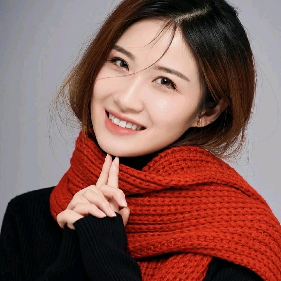 星姐团购