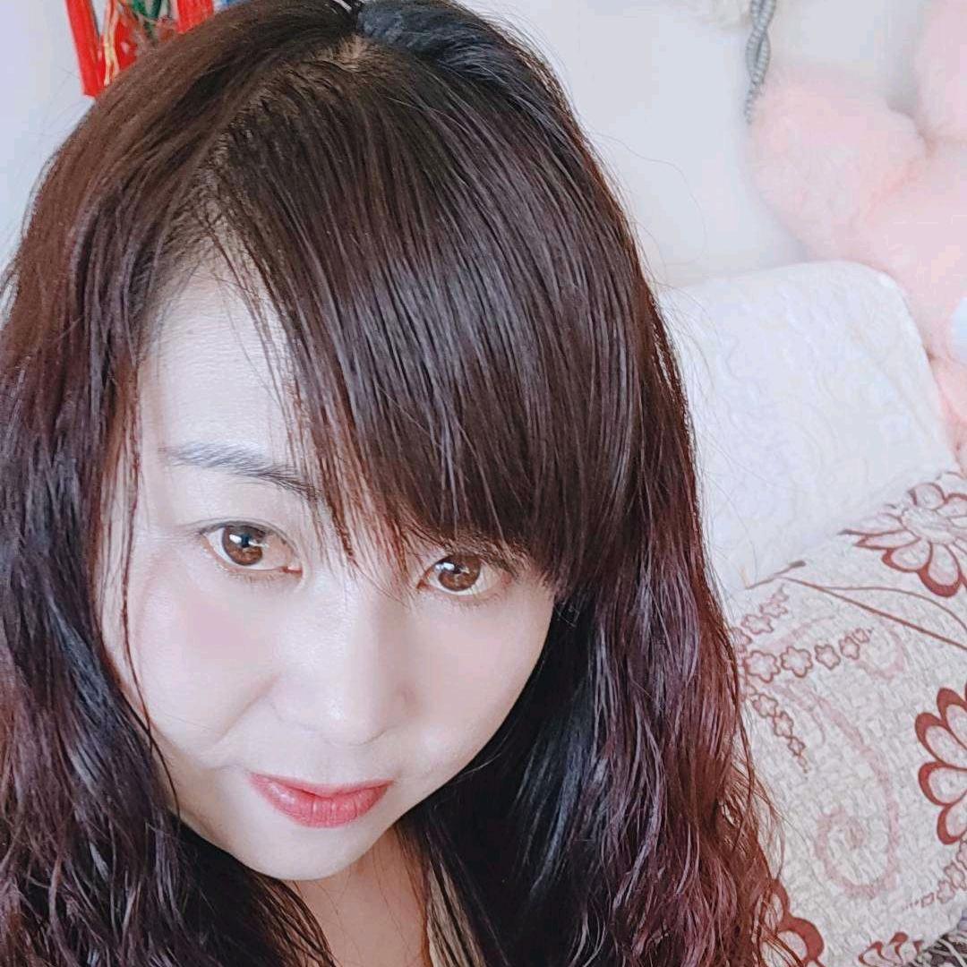 源景晟辉机械