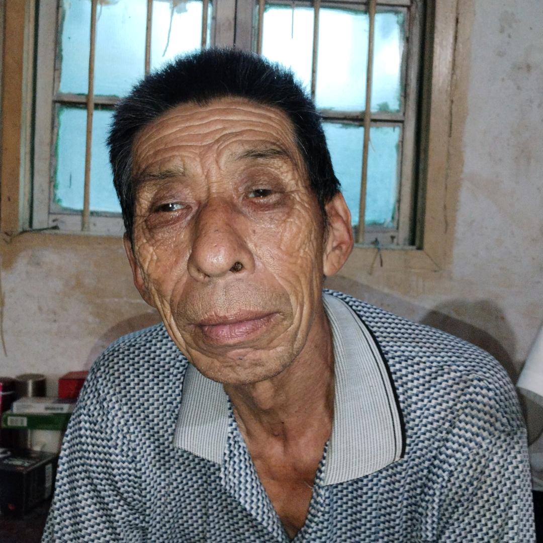 康艳植