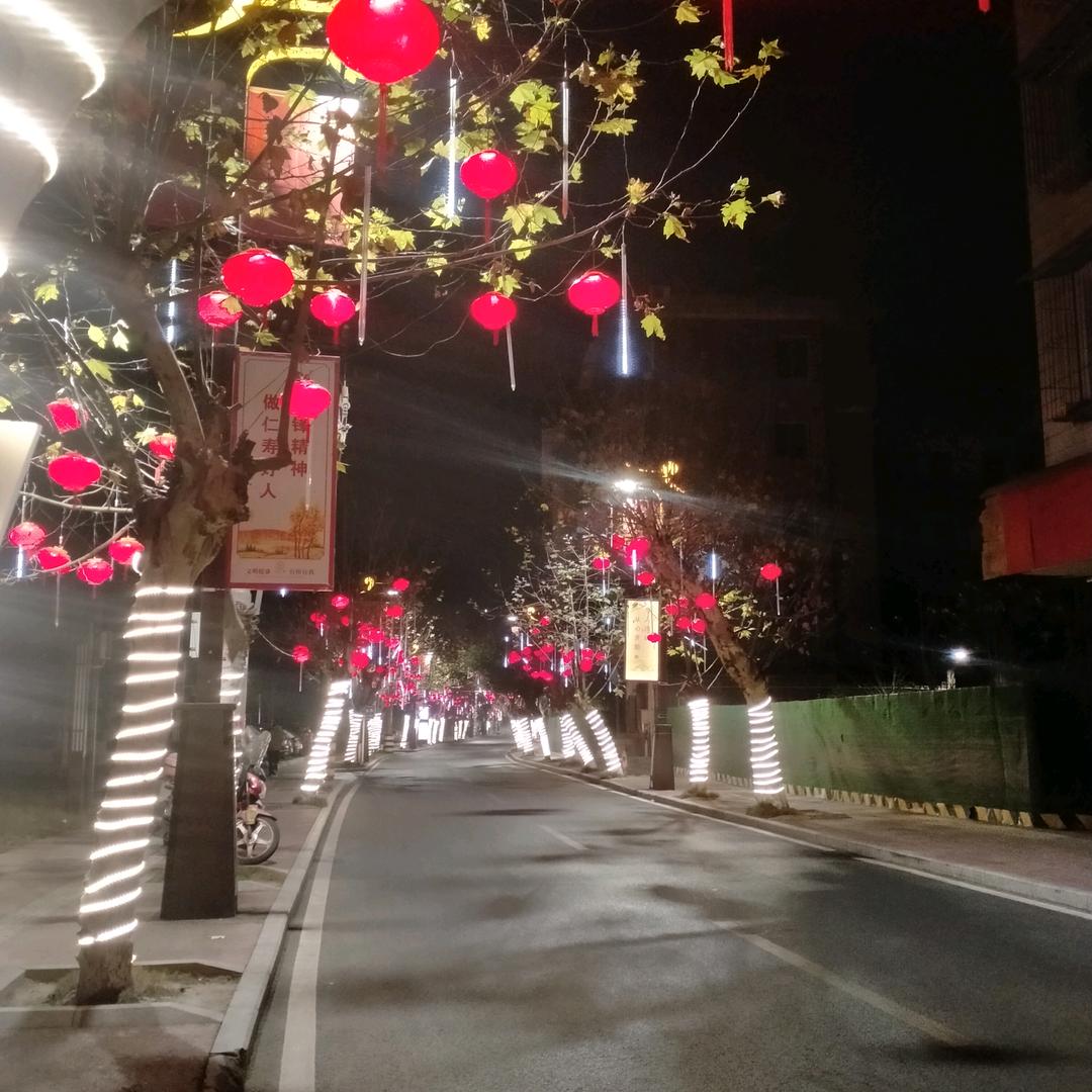 勇哥&爱唱歌(小号)