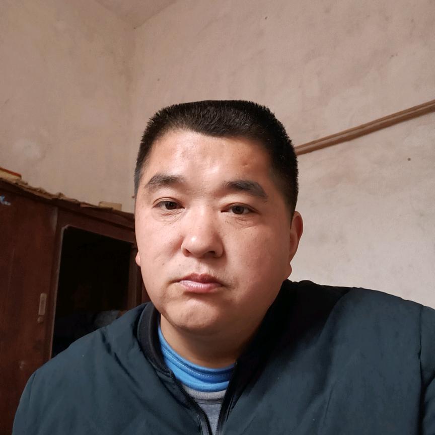 苏氏家族