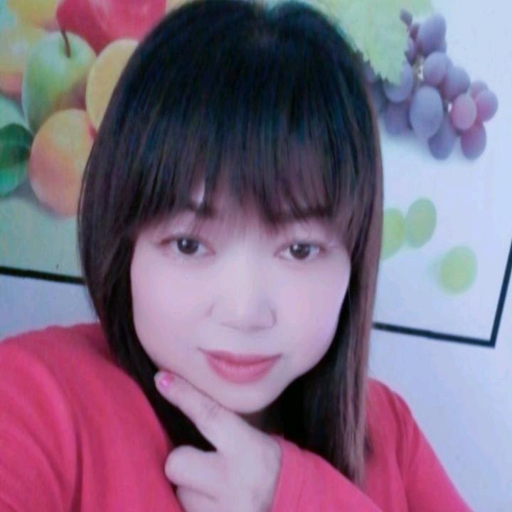 🌹笑着拥有🌹