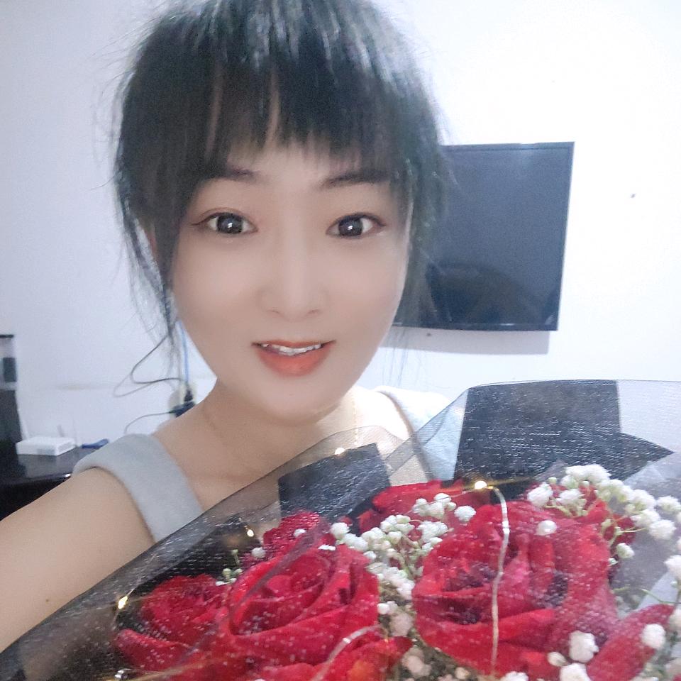 忻州市忻府区鑫世博汽车维修厂