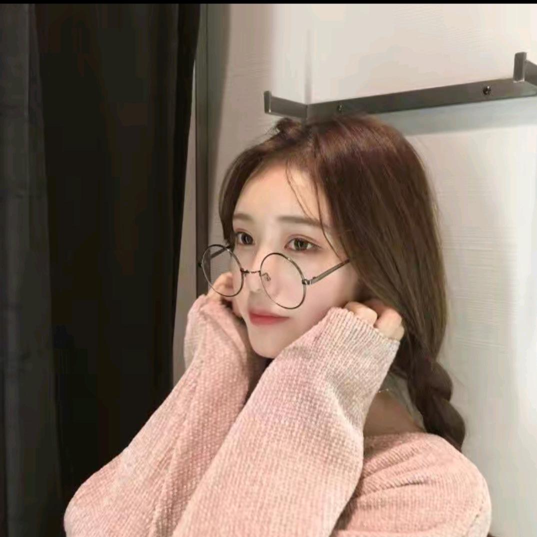 小慧慧