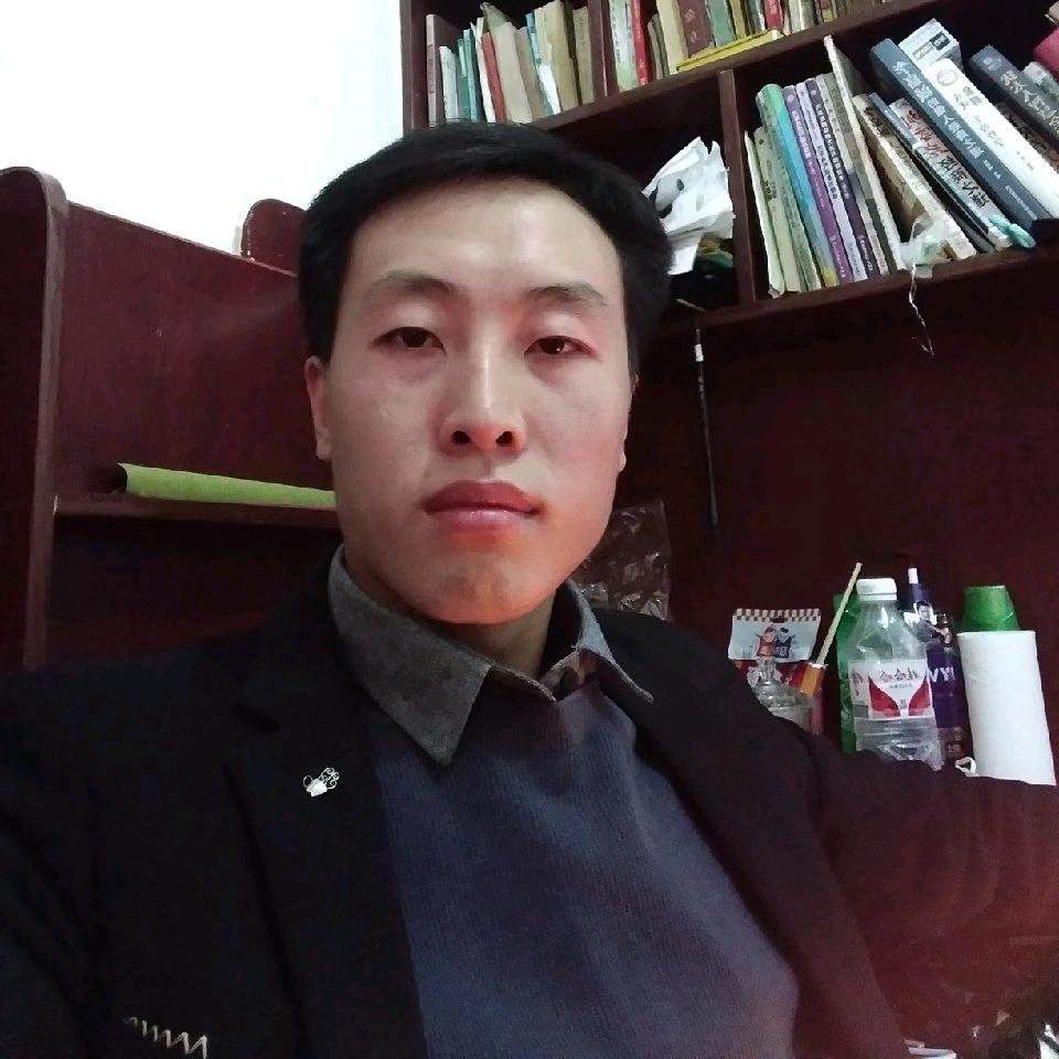 志在千里
