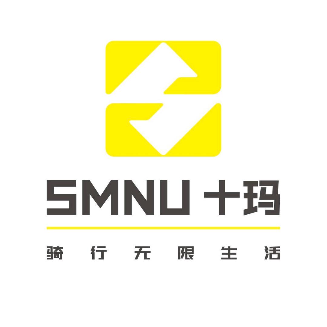 SMNU十玛摩托车装备旗舰店