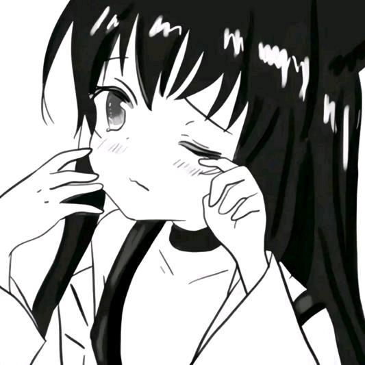 九九