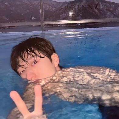 海南高人