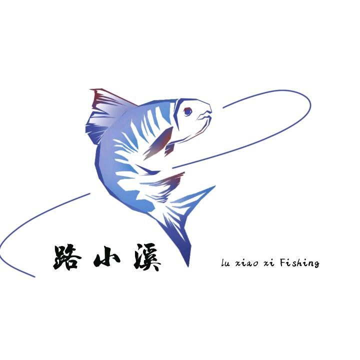 路小溪
