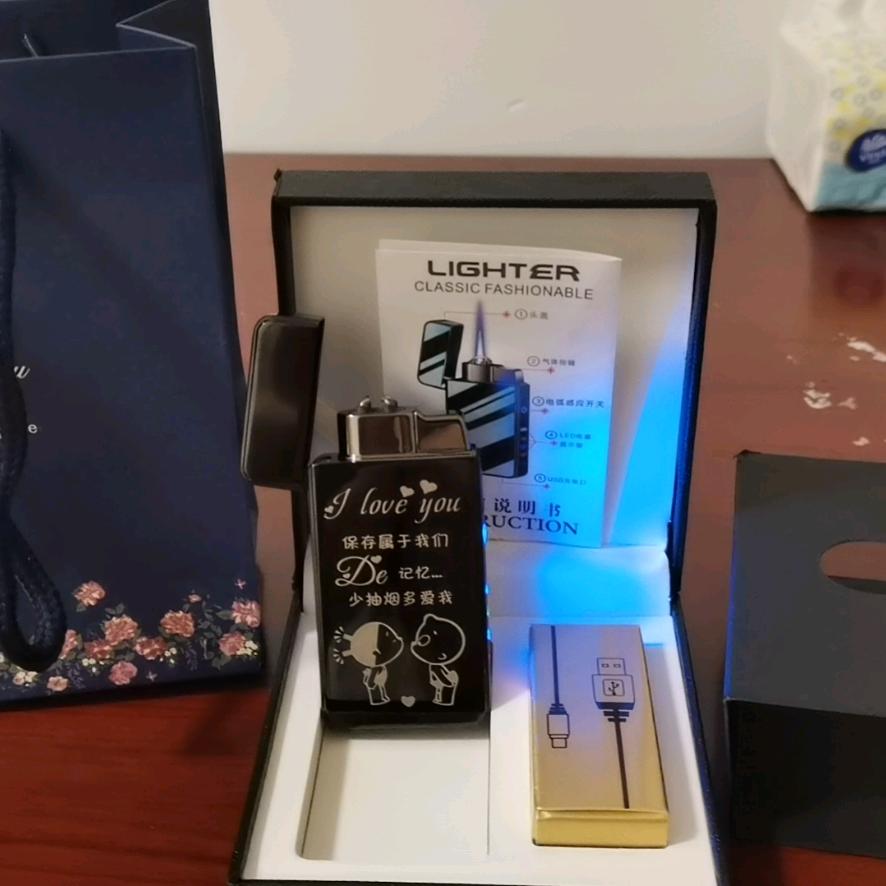 你若盛开蝶自来