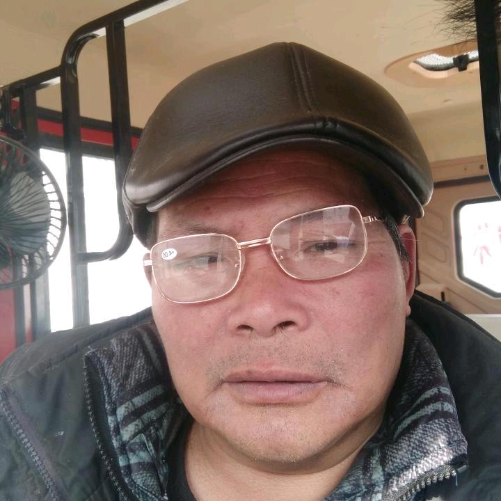 正财