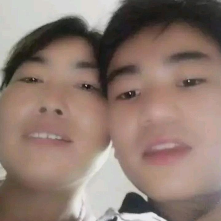我要过好每一天