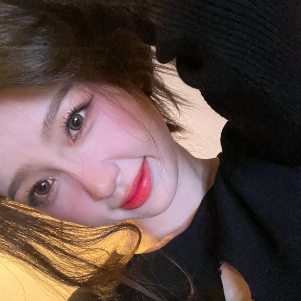 这就是