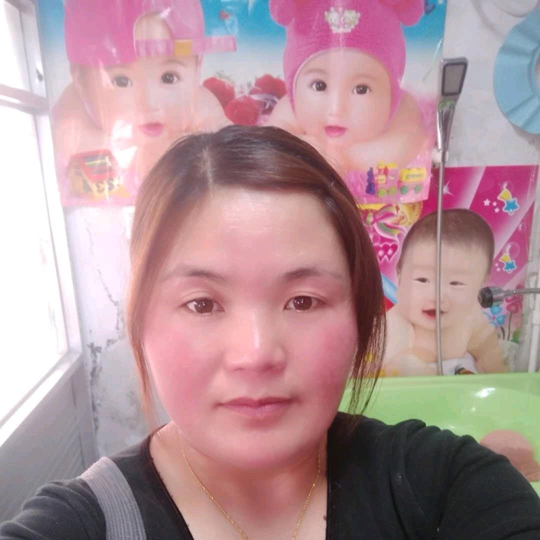 新马集爱婴坊(米)