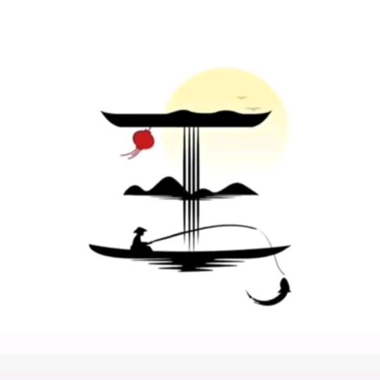 王小六