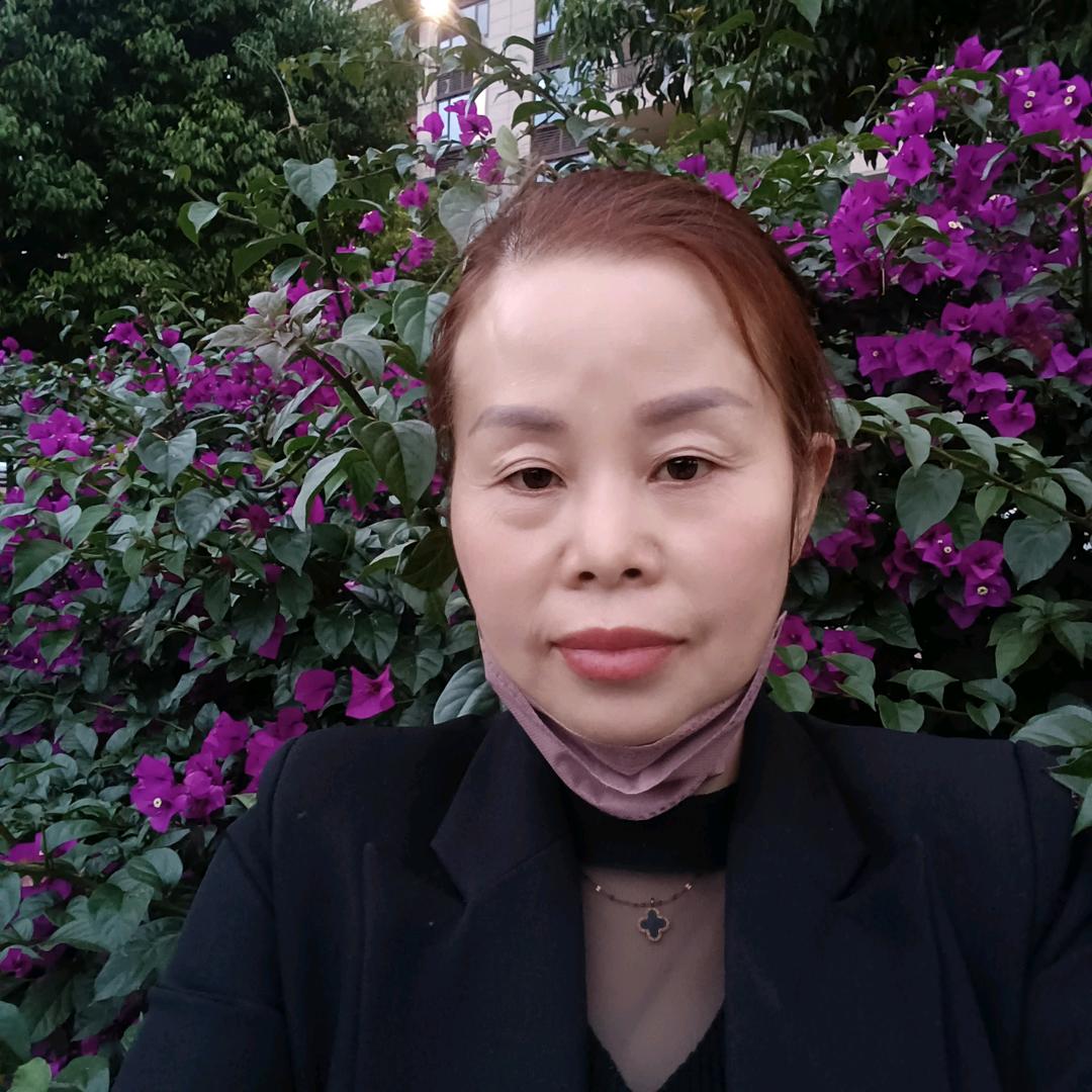 明目液，让你有一双美丽，动人，健康的眼睛