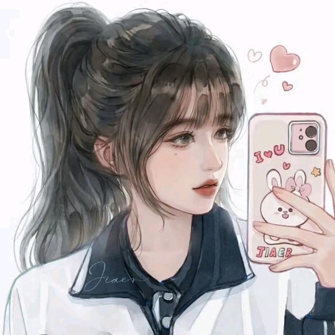 爱吃奶酪的杰瑞