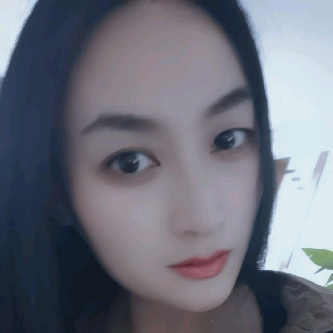 老吴家的二丫头