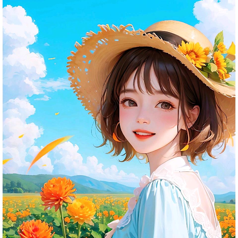 沉香