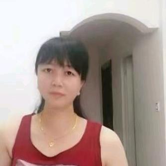 风起云涌（橱窗有好物）