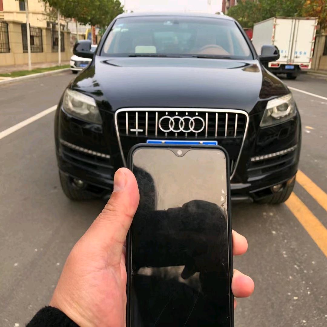 金博汽贸