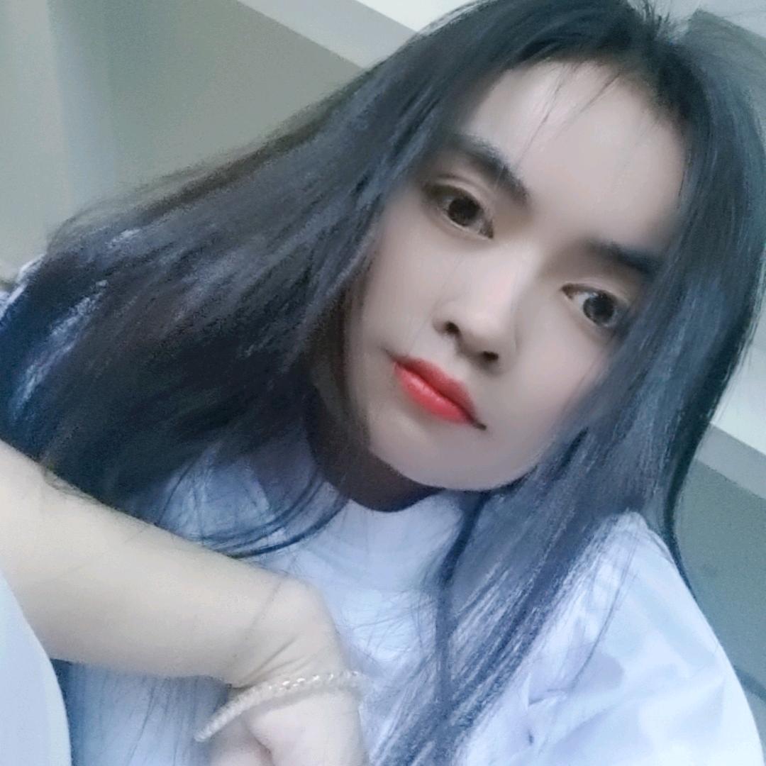 ☪☄葑杺鎖愛࿐ོ✨❤️🐖