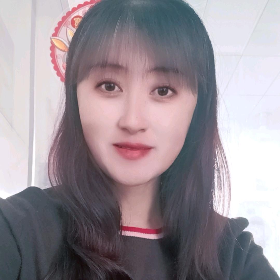 燕子（韩）
