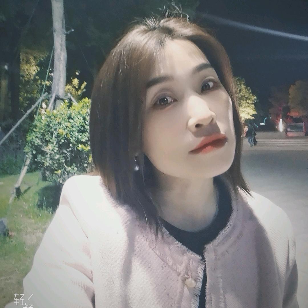 津诺纺织
