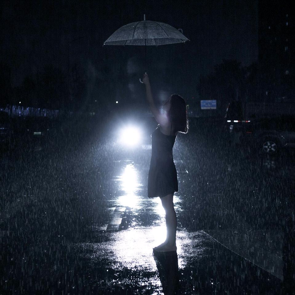 🚬ಇ᭄抽烟࿆ྃ殇肺໊不殇心࿐