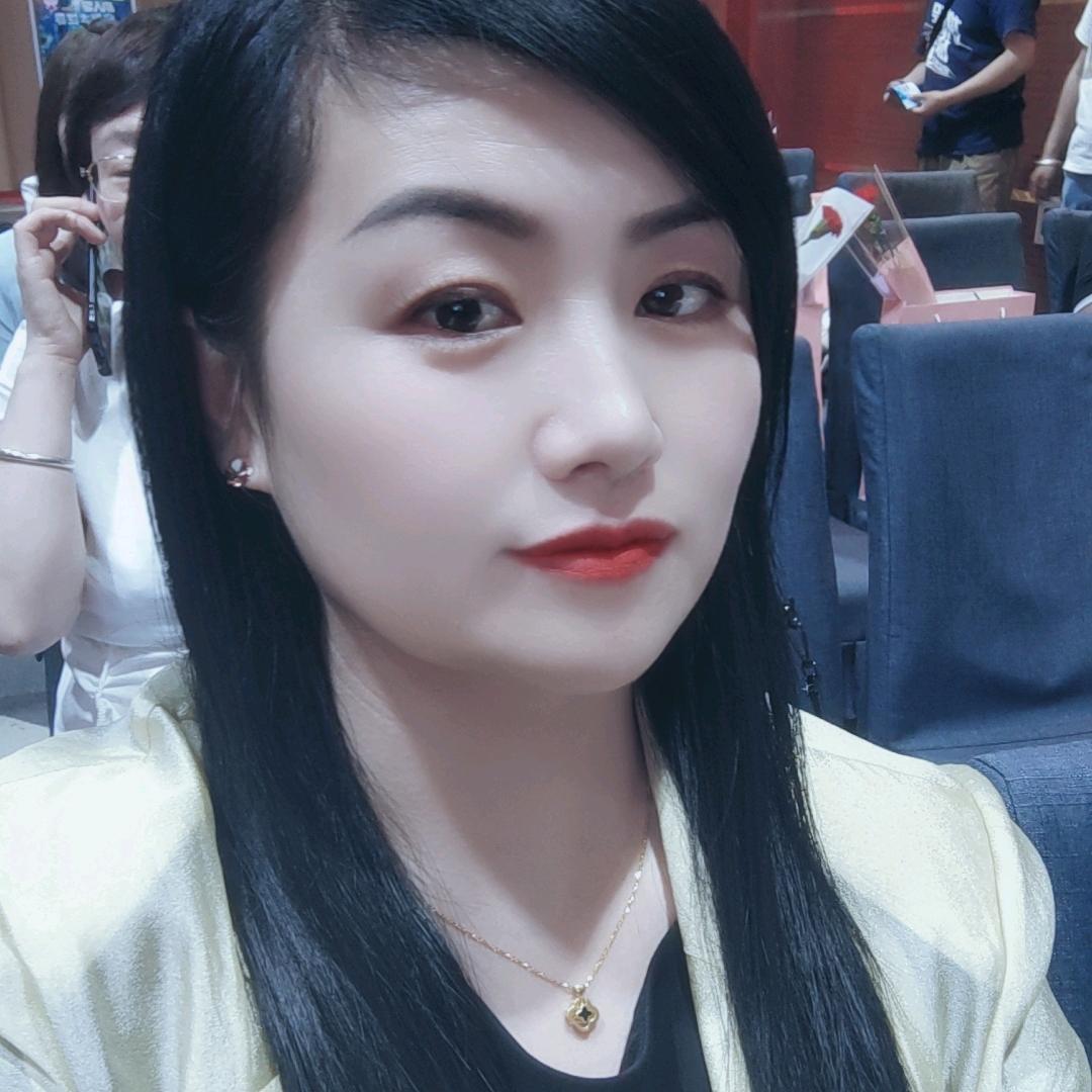 山西去哪儿旅行家家利店马倩