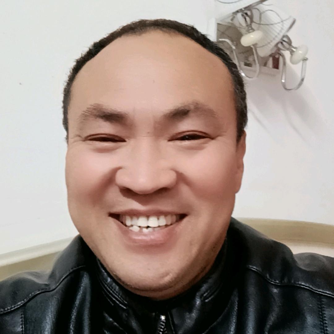 扬帆起航，长期出售小猪仔