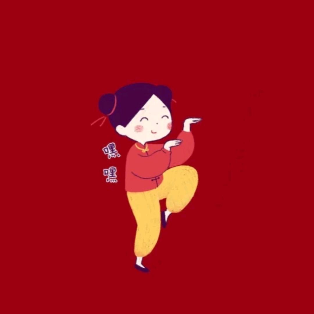 精选靓货