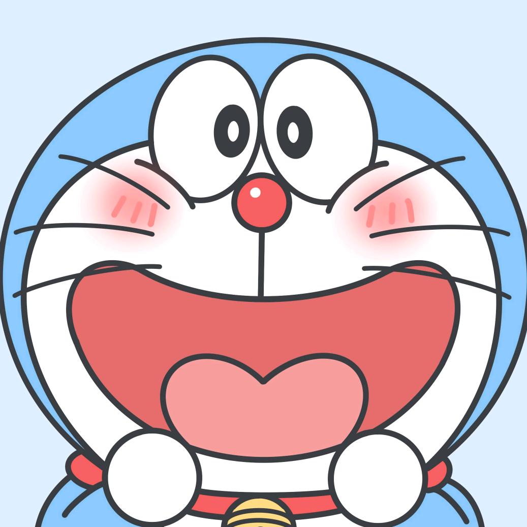 私念日记