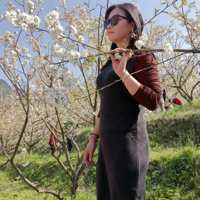 洋葱🎤(爱唱歌)