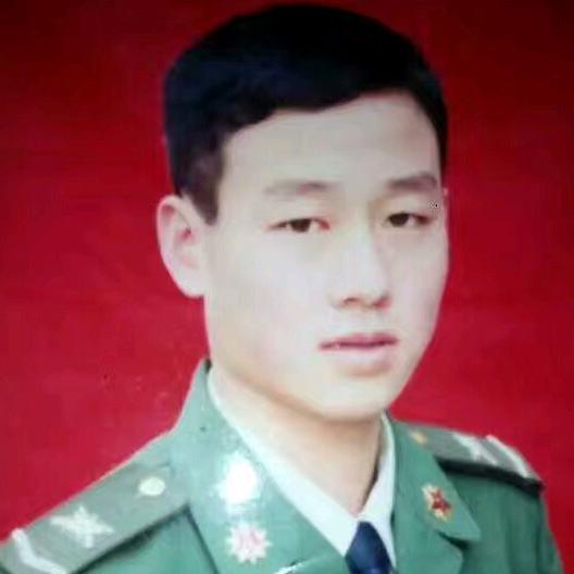 常州灭鼠、灭蟑螂、除虫大王纪哥！