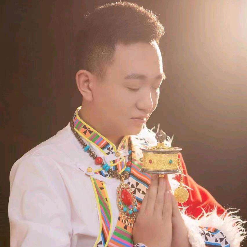 三十而立四十不惑，