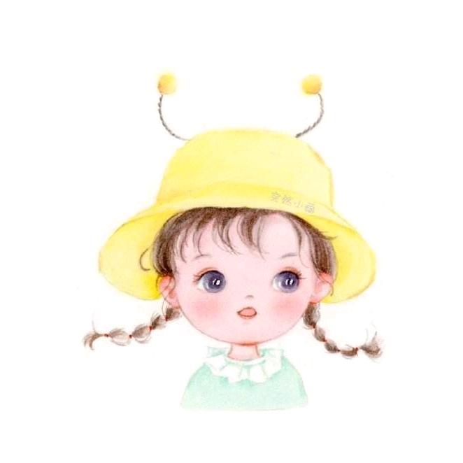 ＠_＠多幸运*^O^*