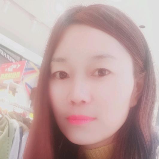 人生若如初见