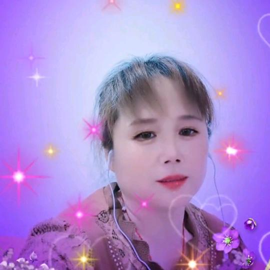 亿城姥姥