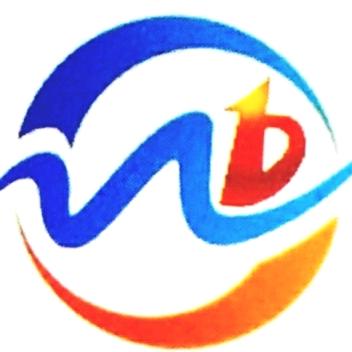 金蝶软件德州代理商