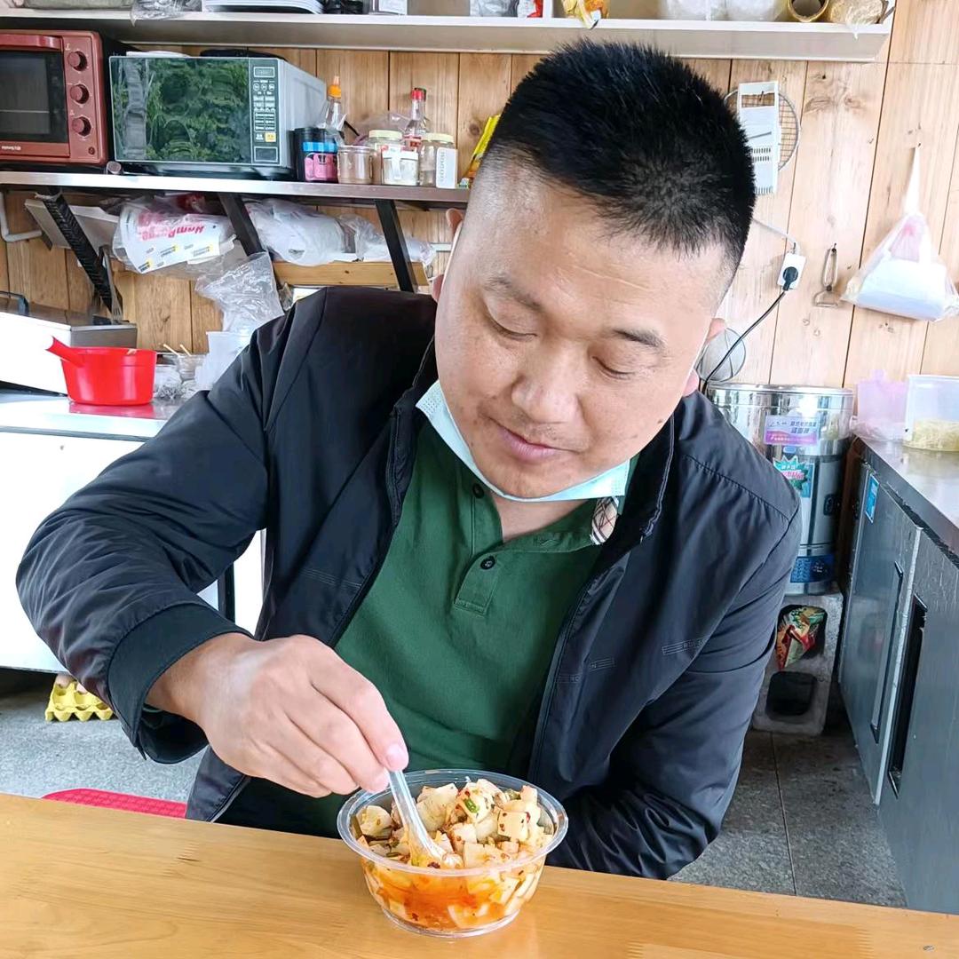 @湘厨*彬之味