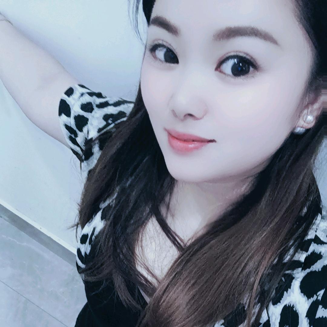 艳儿❤️