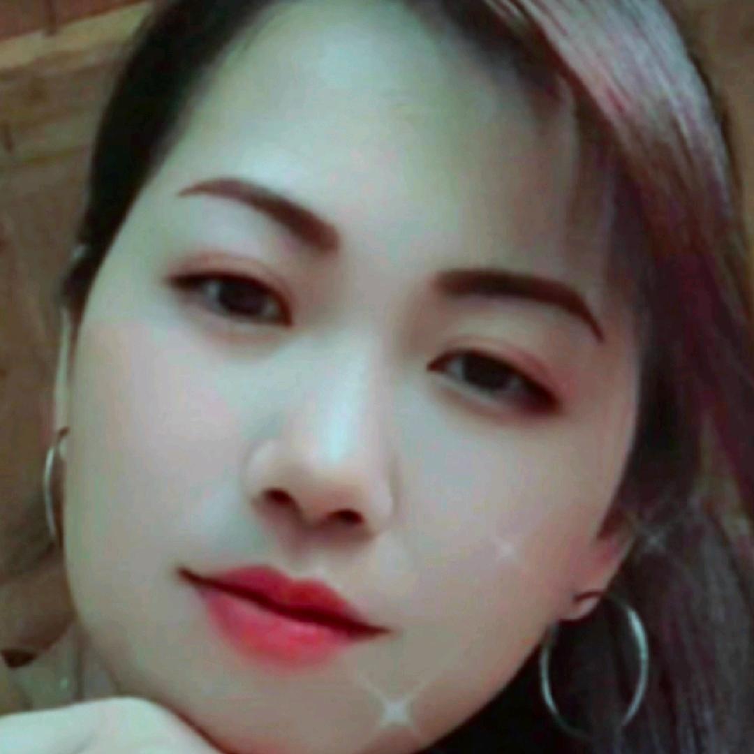 爱你永不变